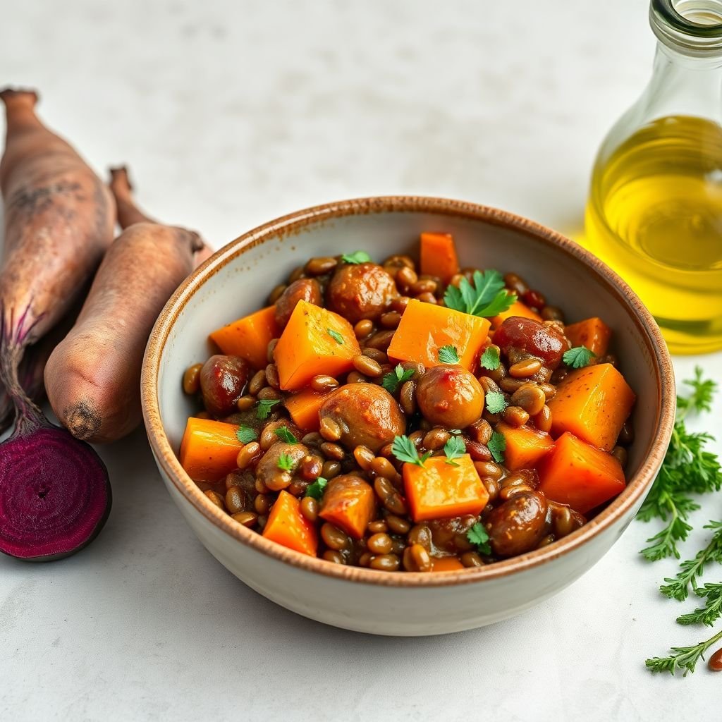 אתר טבעונות