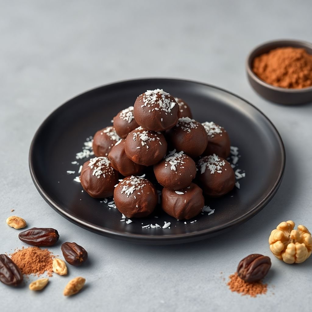 אתר טבעונות