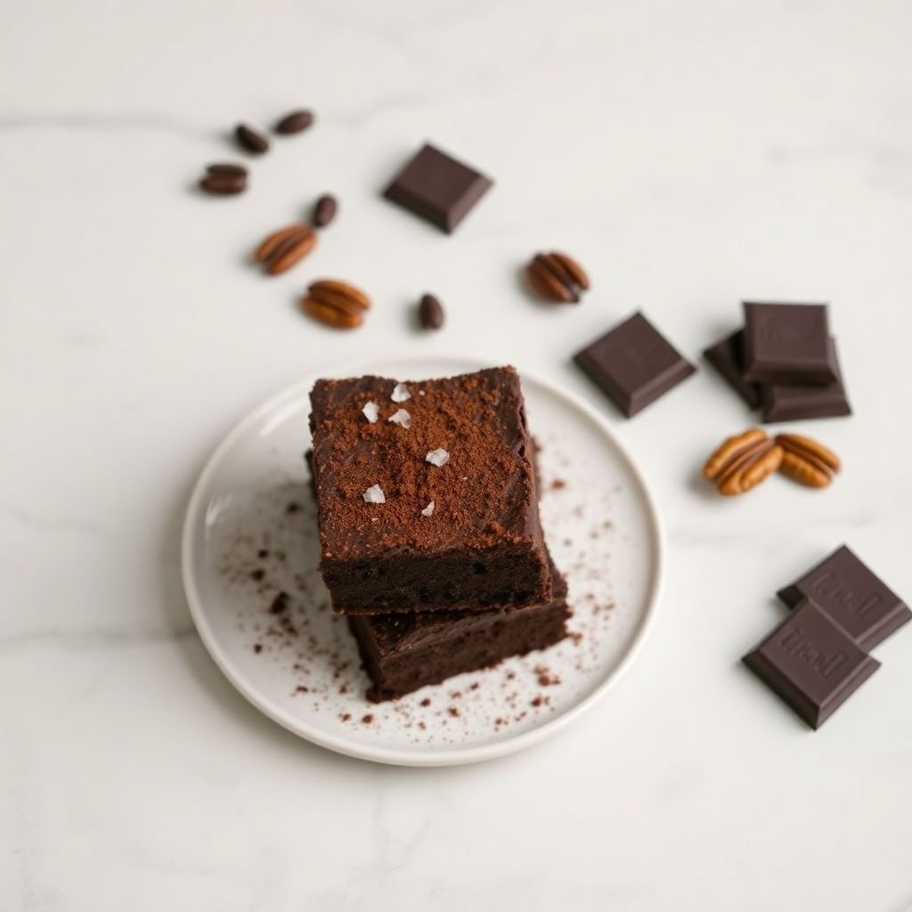 אתר טבעונות