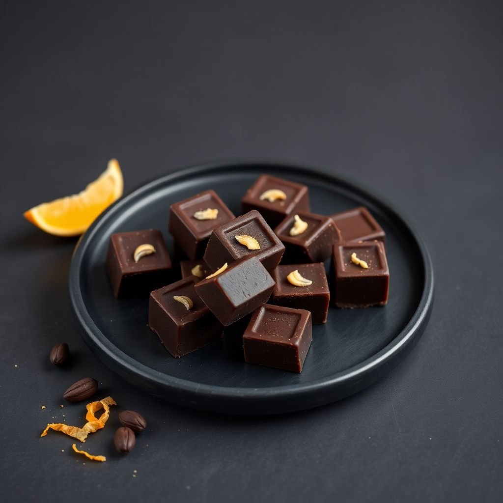 אתר טבעונות