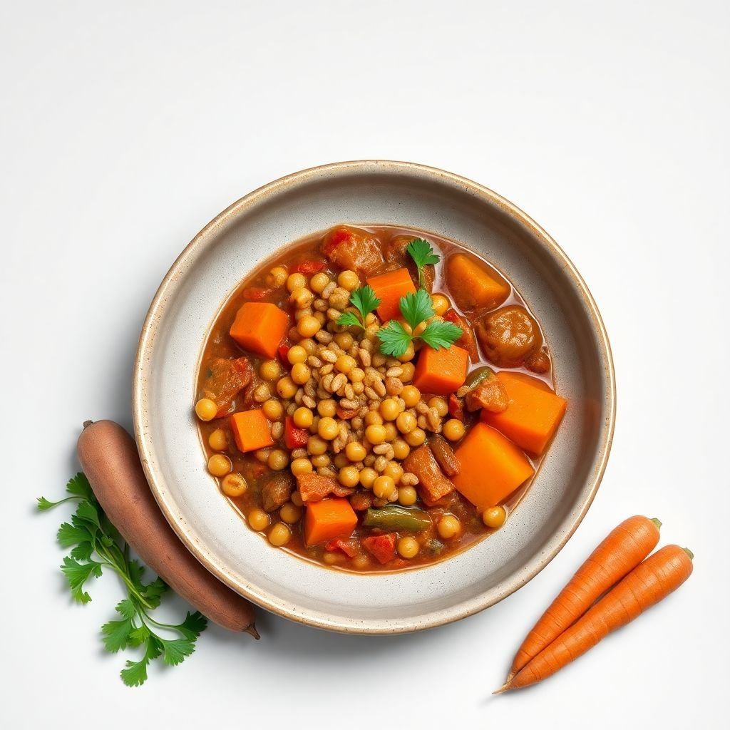 אתר טבעונות