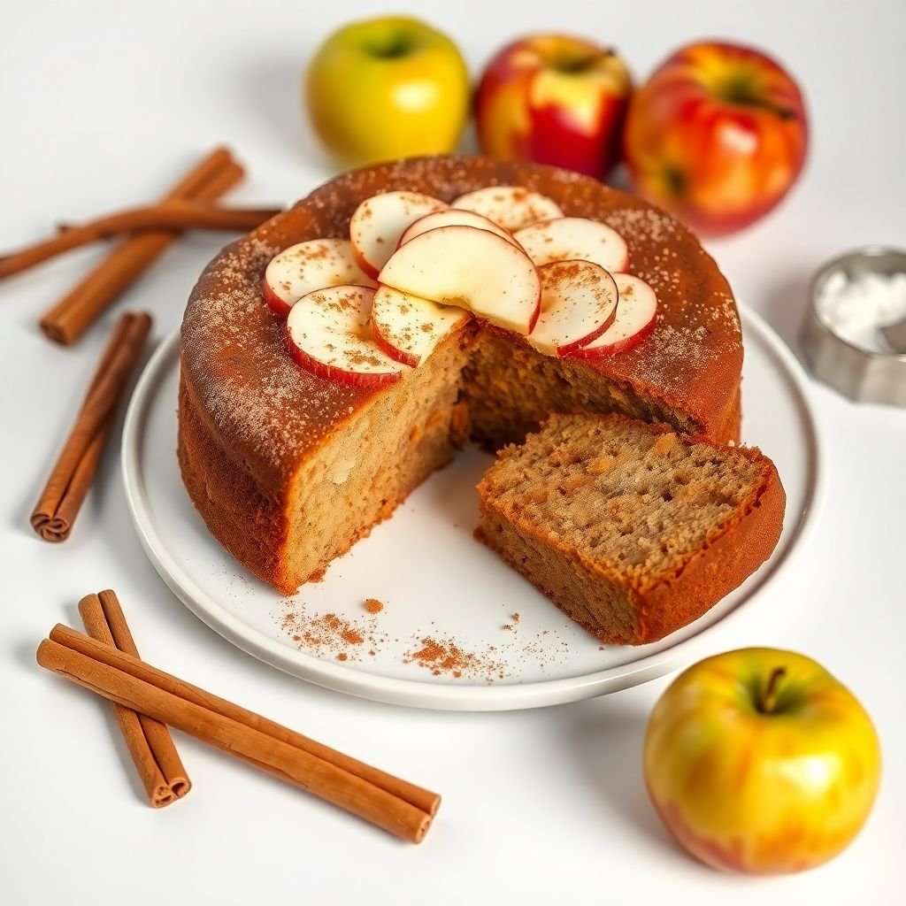 אתר טבעונות