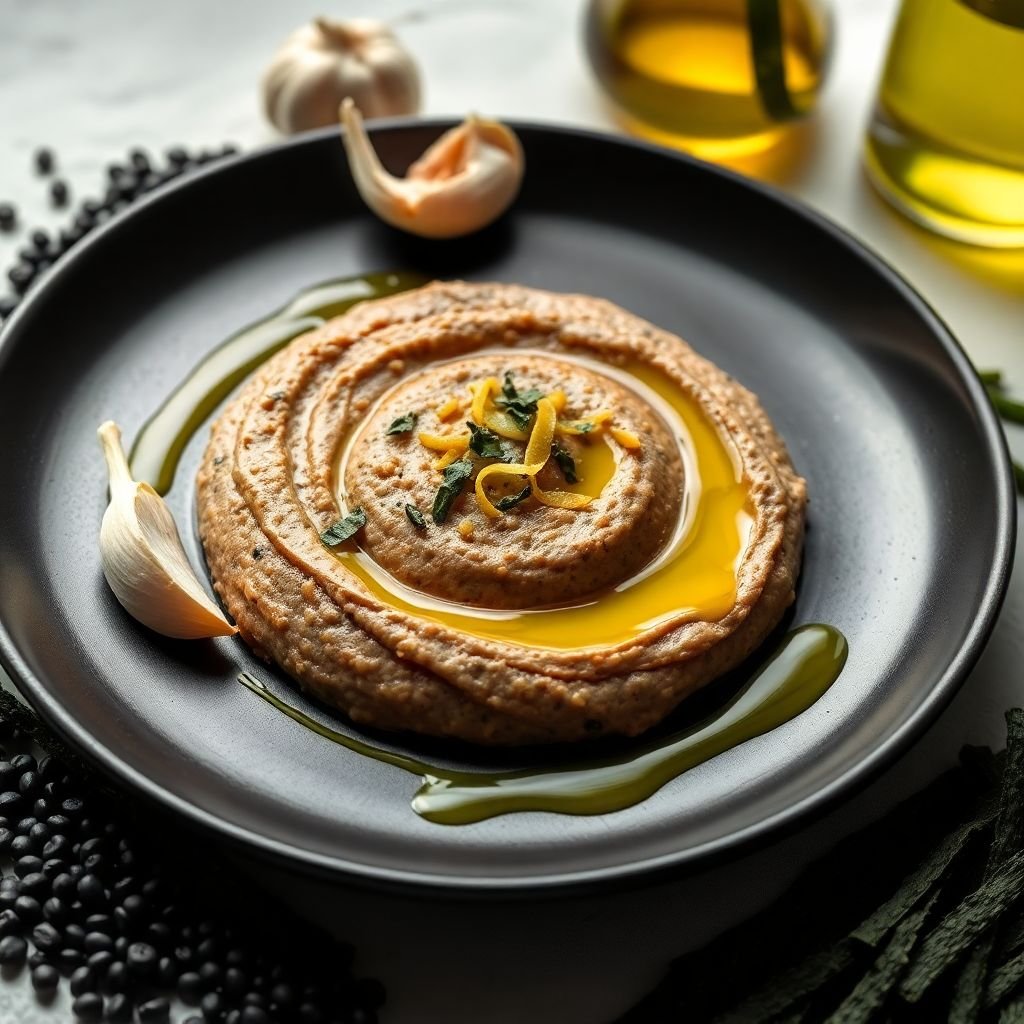 אתר טבעונות