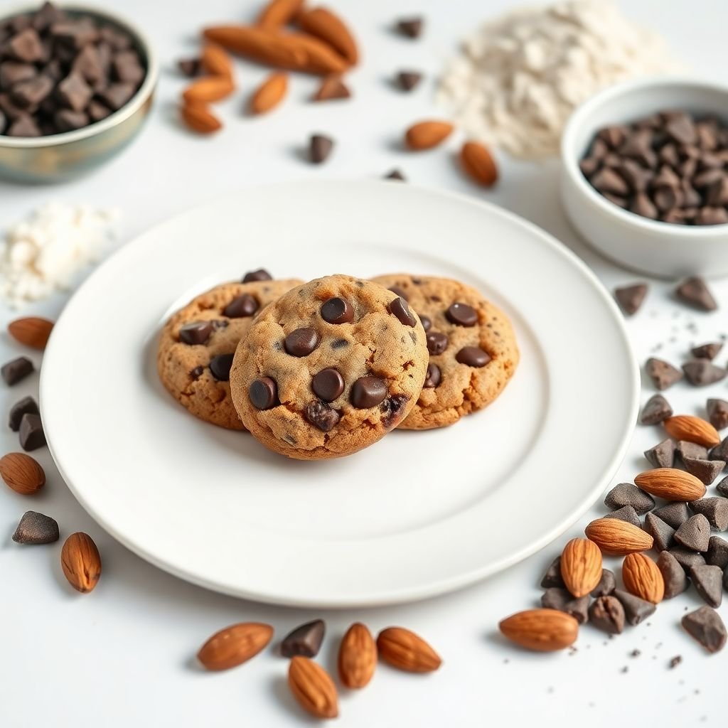 אתר טבעונות