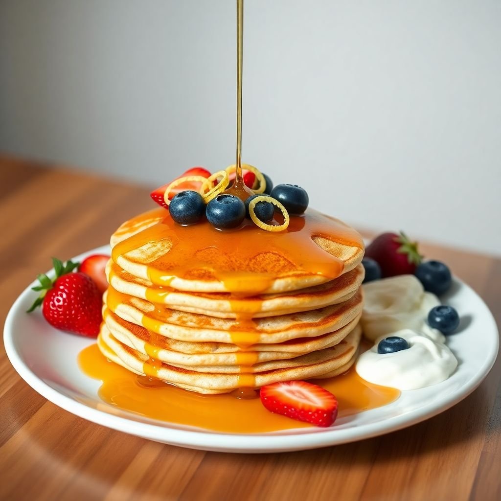 אתר טבעונות