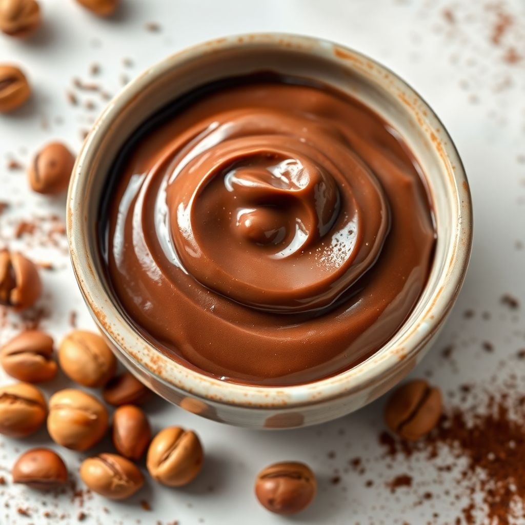 אתר טבעונות