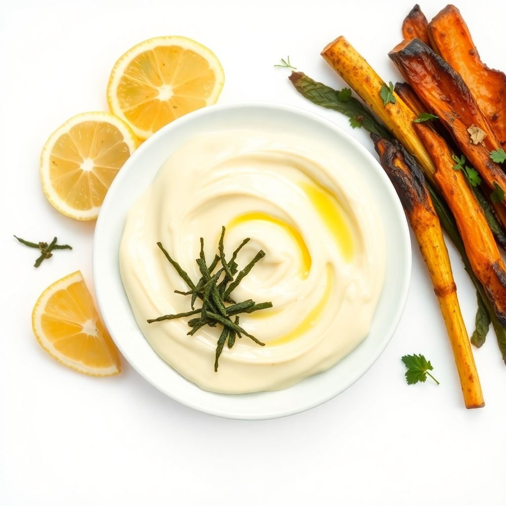 אתר טבעונות