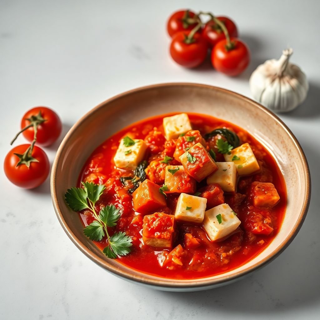 אתר טבעונות