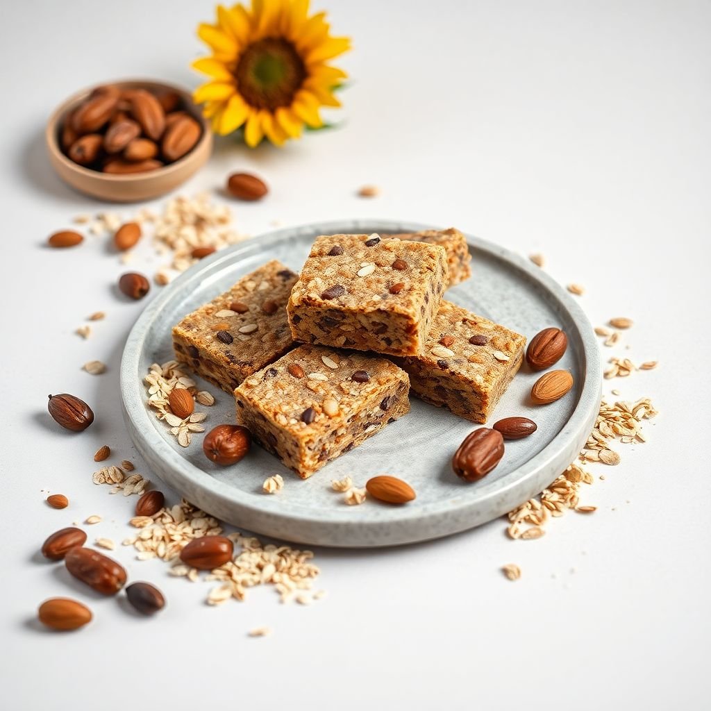 אתר טבעונות