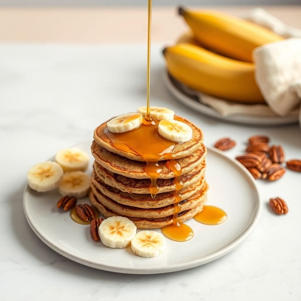 אתר טבעונות