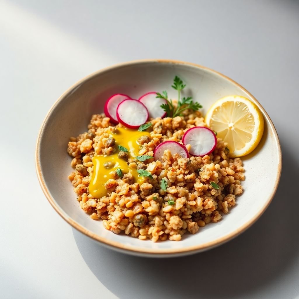 אתר טבעונות