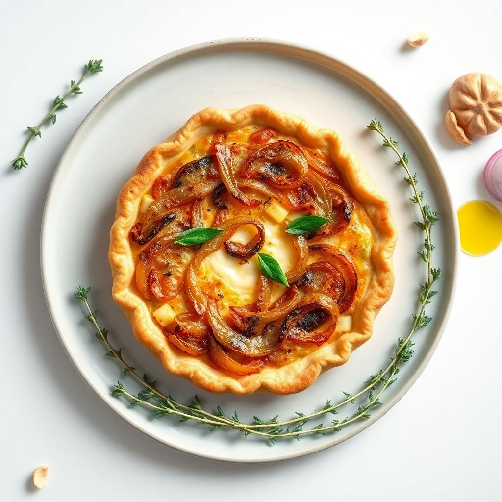 אתר טבעונות