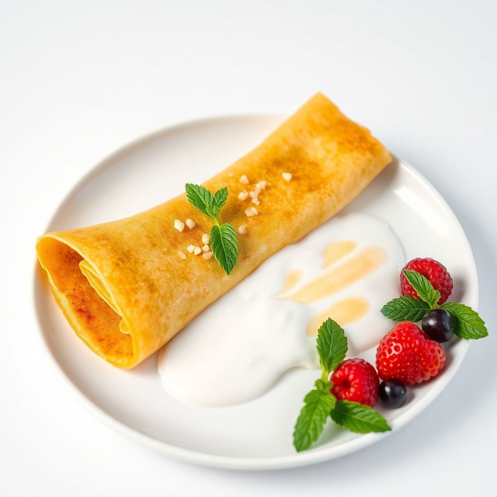 אתר טבעונות