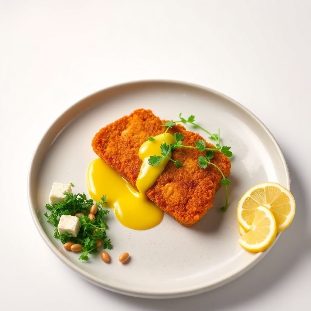 אתר טבעונות