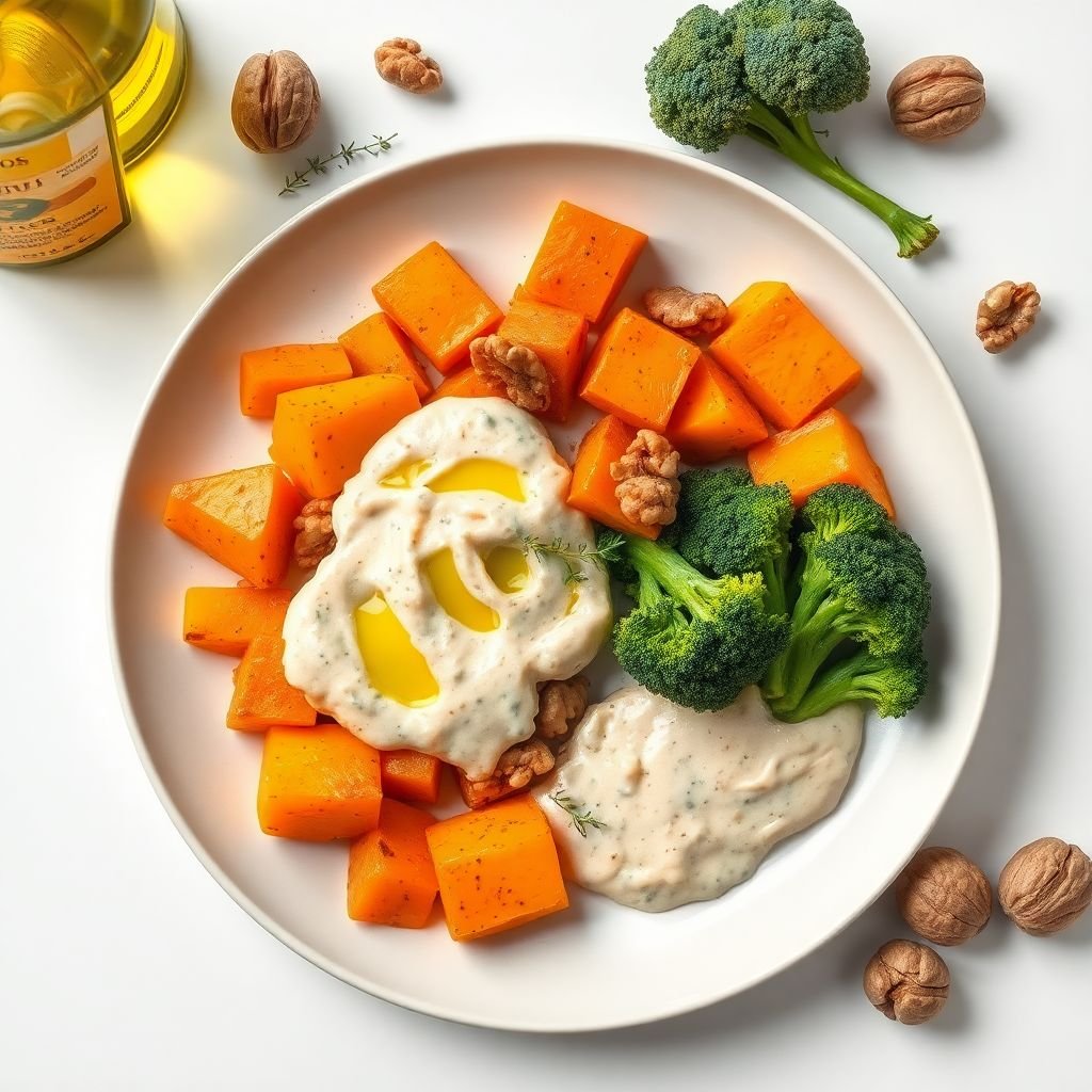 אתר טבעונות