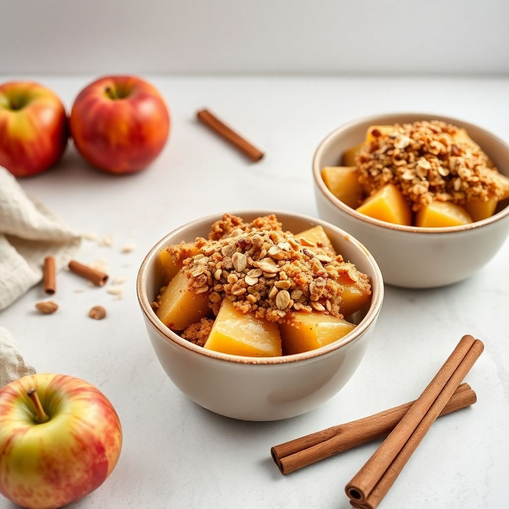 אתר טבעונות