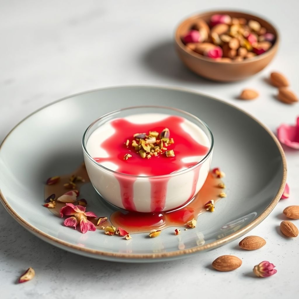 אתר טבעונות