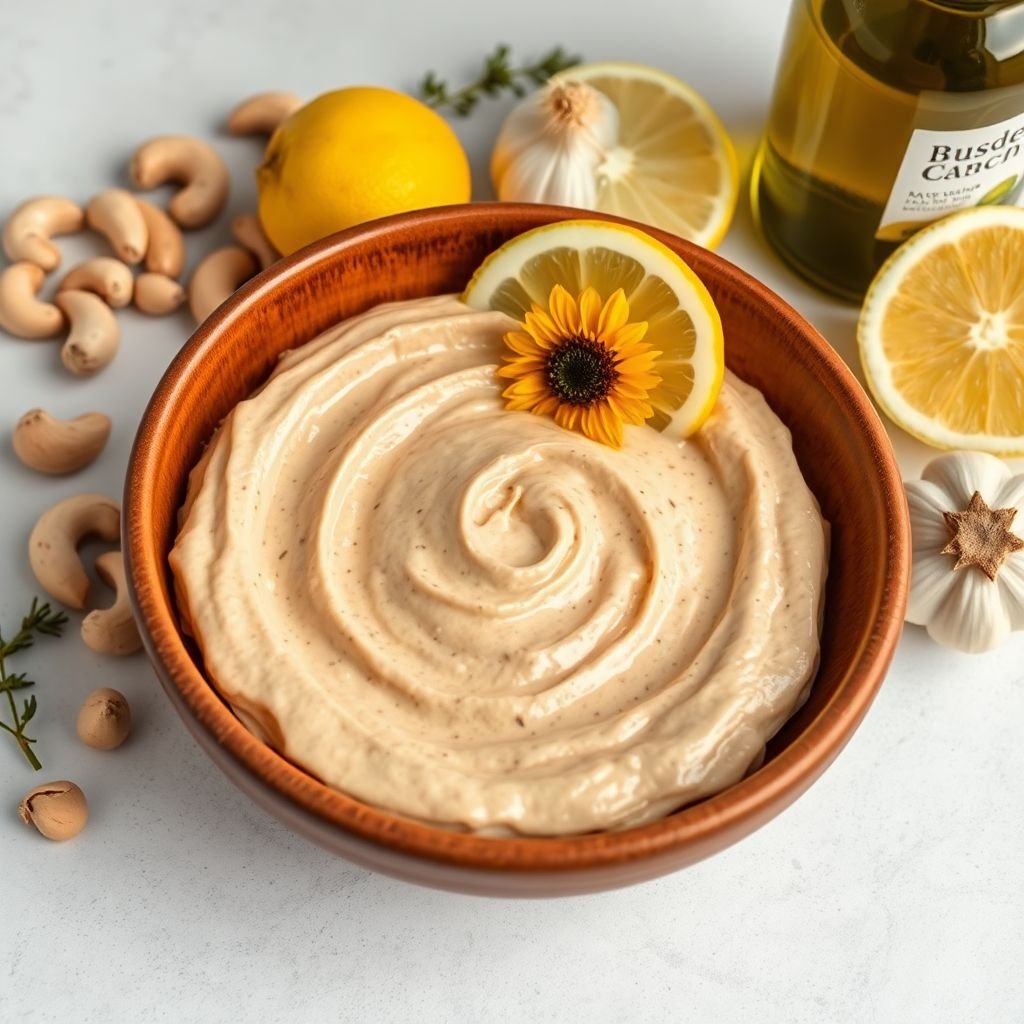 אתר טבעונות