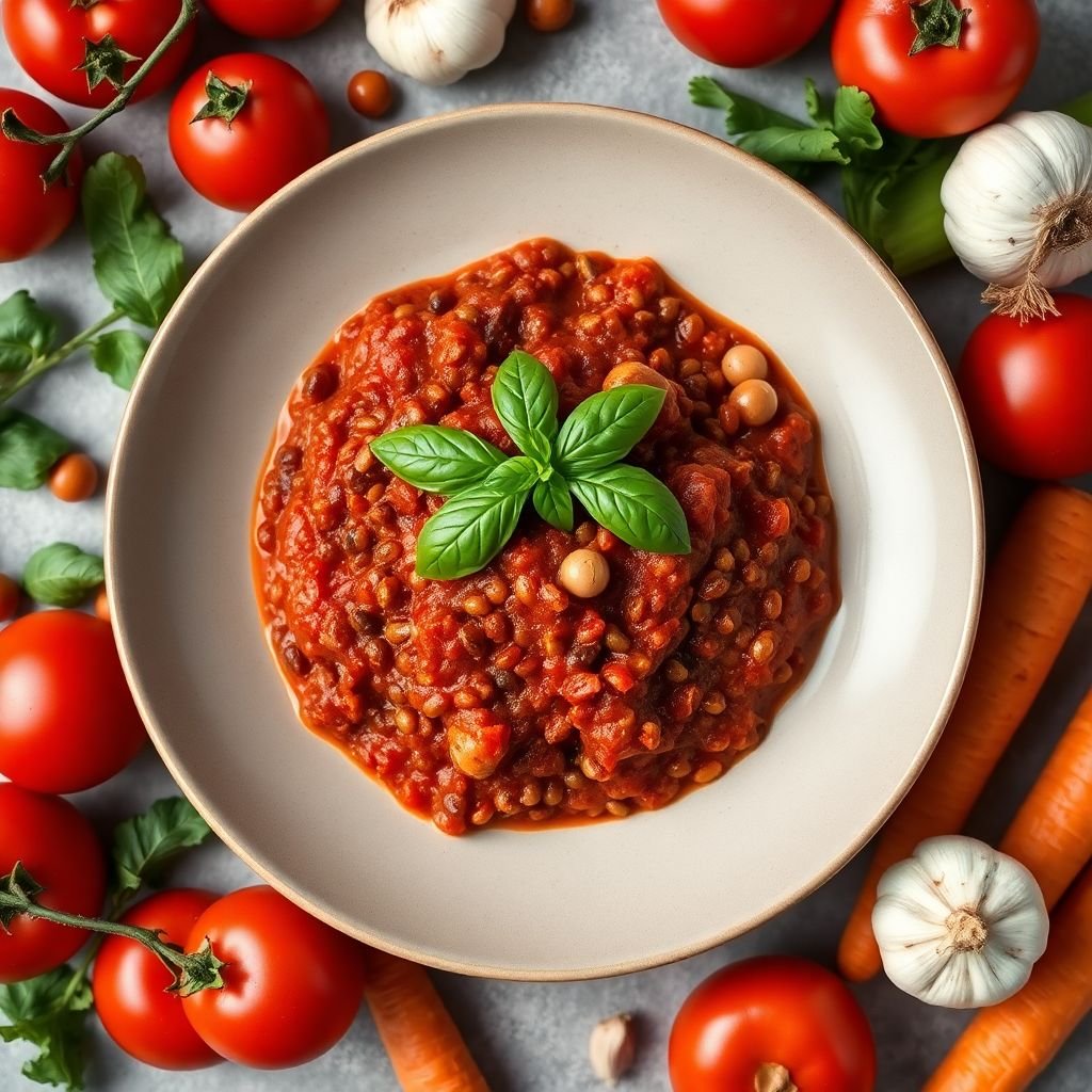 אתר טבעונות