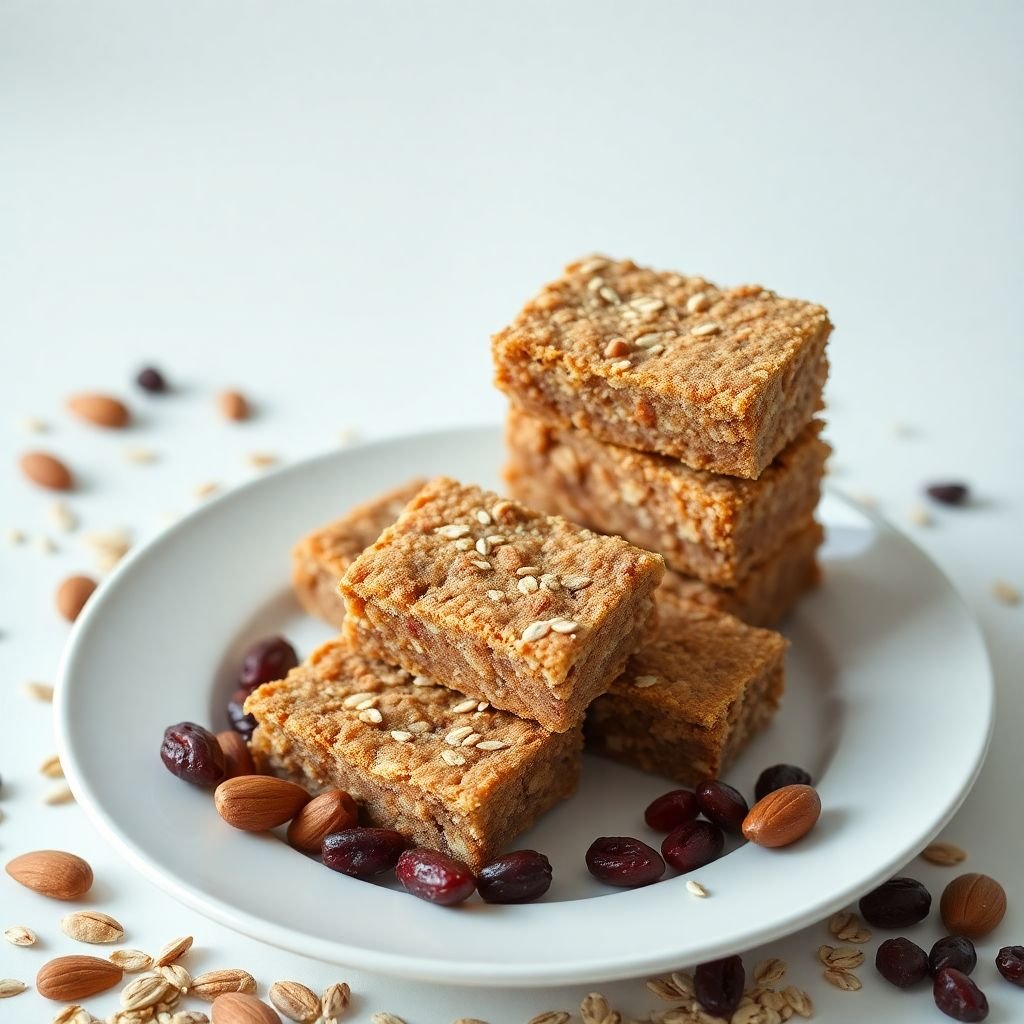 אתר טבעונות