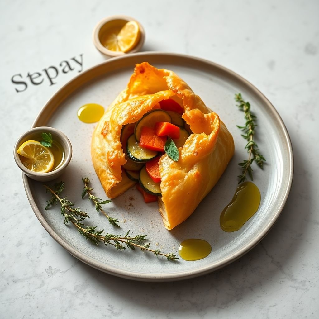 אתר טבעונות