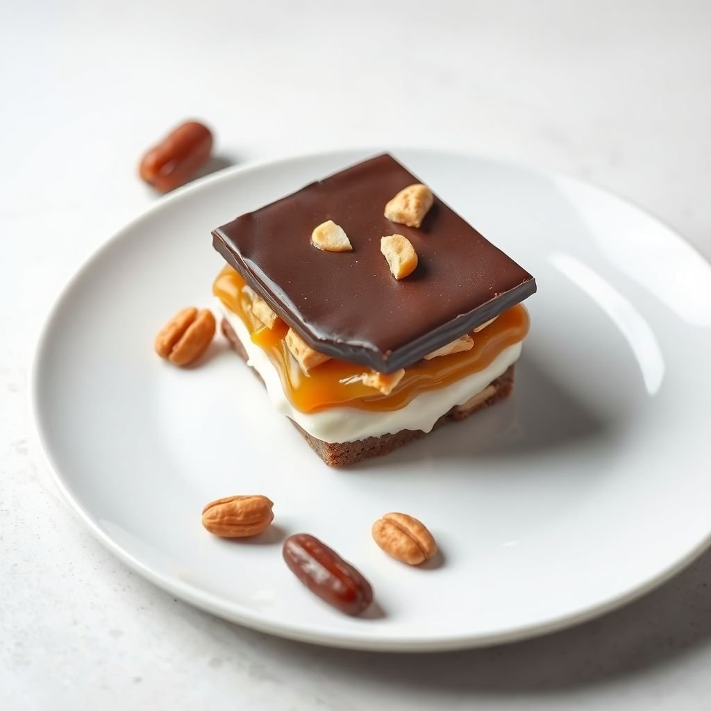 אתר טבעונות