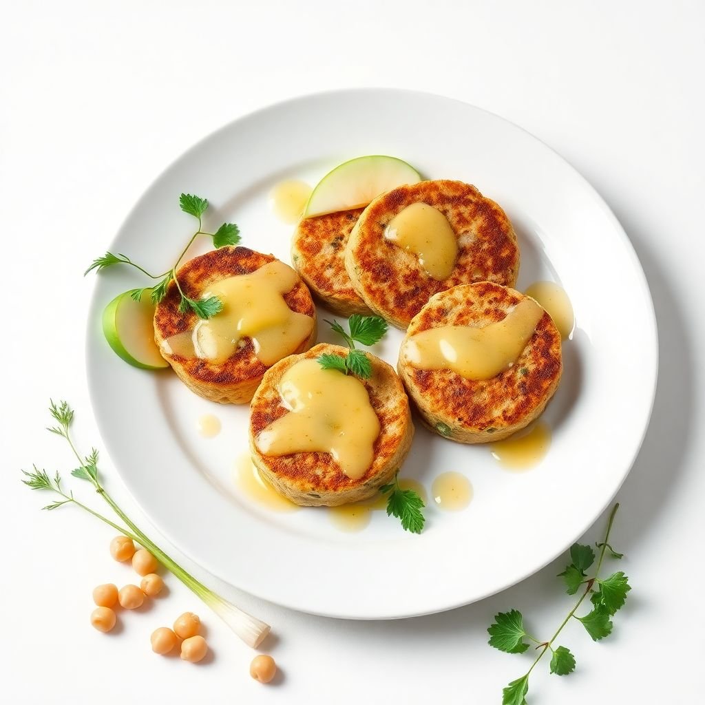 אתר טבעונות