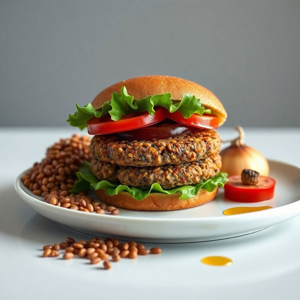 אתר טבעונות