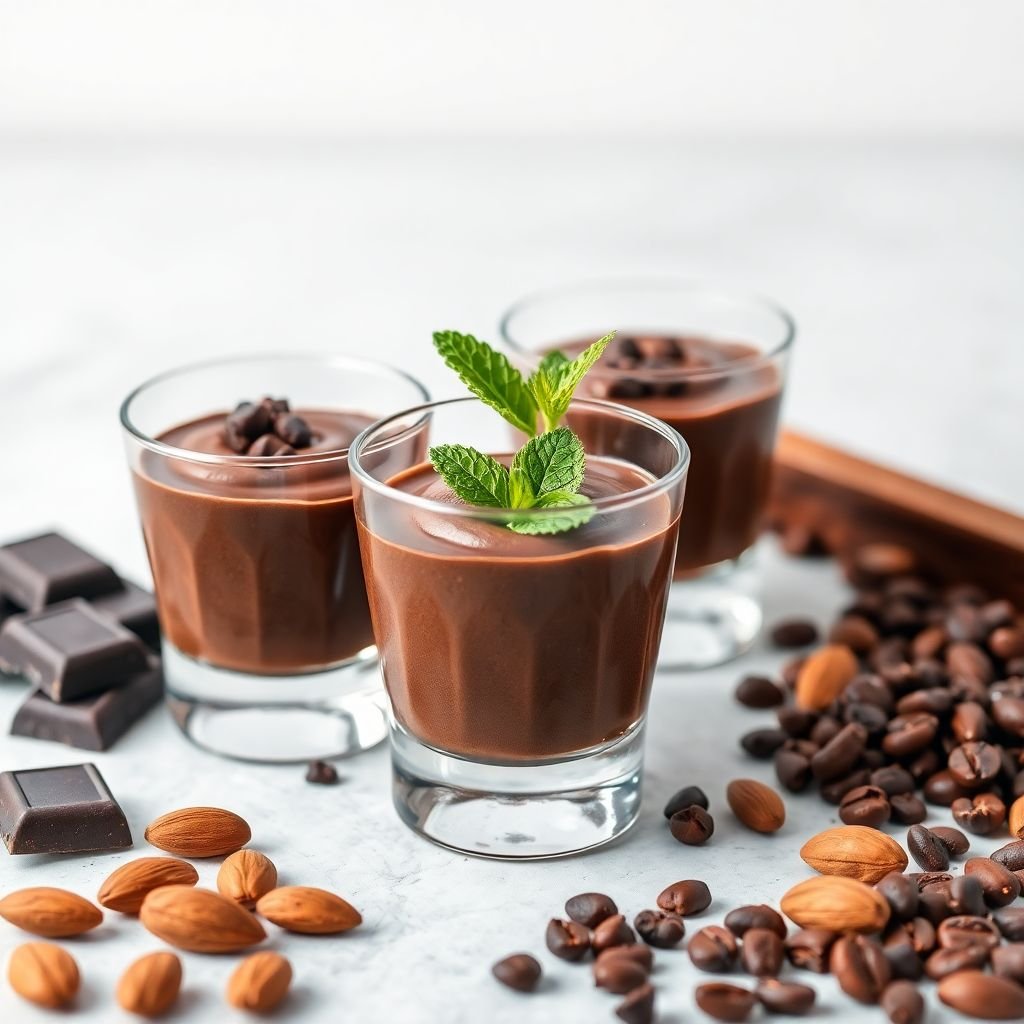 אתר טבעונות