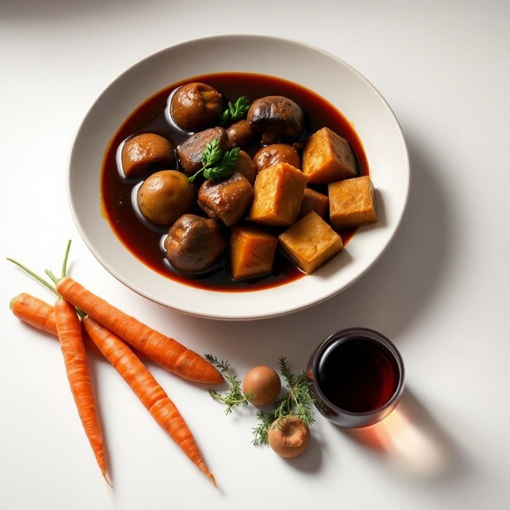 אתר טבעונות