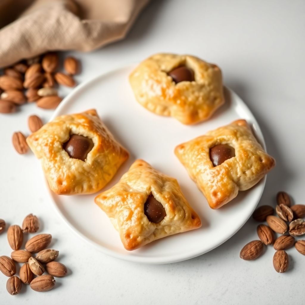 אתר טבעונות