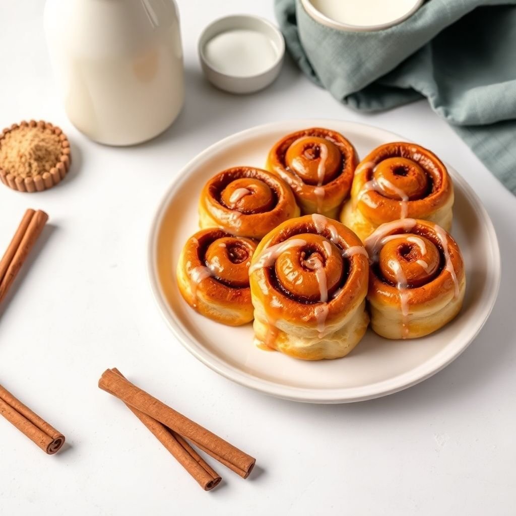 אתר טבעונות