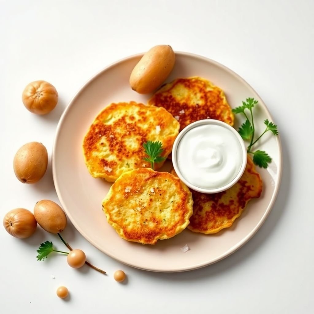 אתר טבעונות