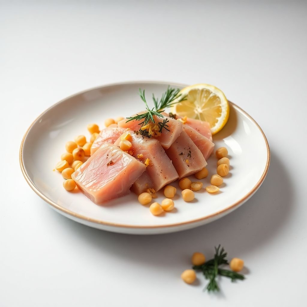 אתר טבעונות