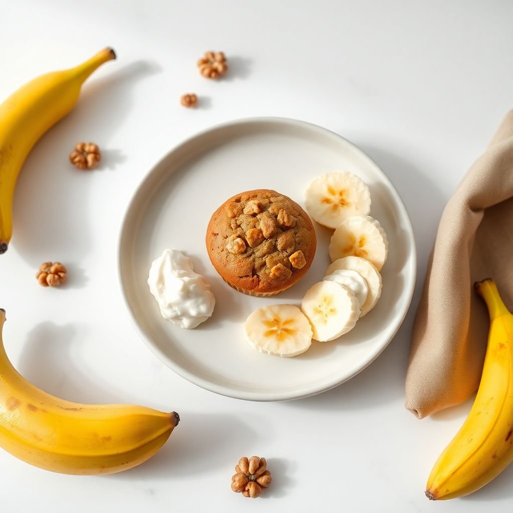 אתר טבעונות