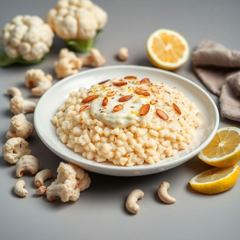 אתר טבעונות