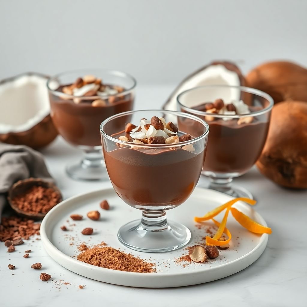 אתר טבעונות