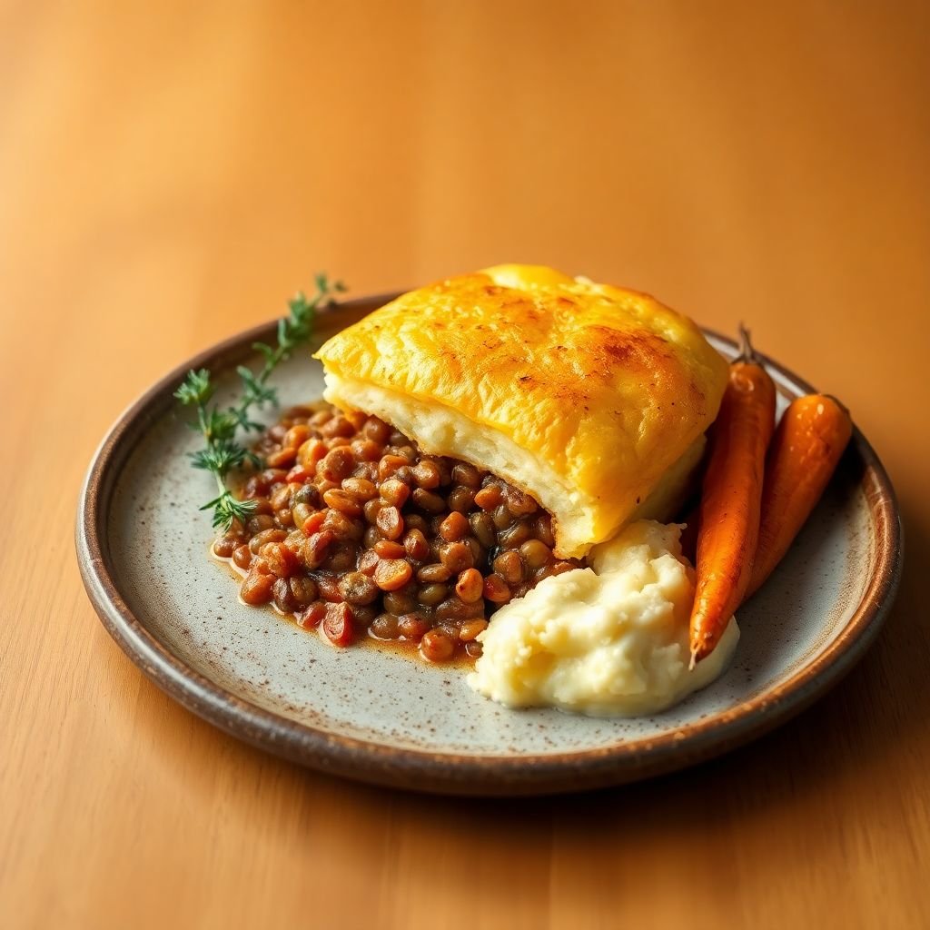 אתר טבעונות