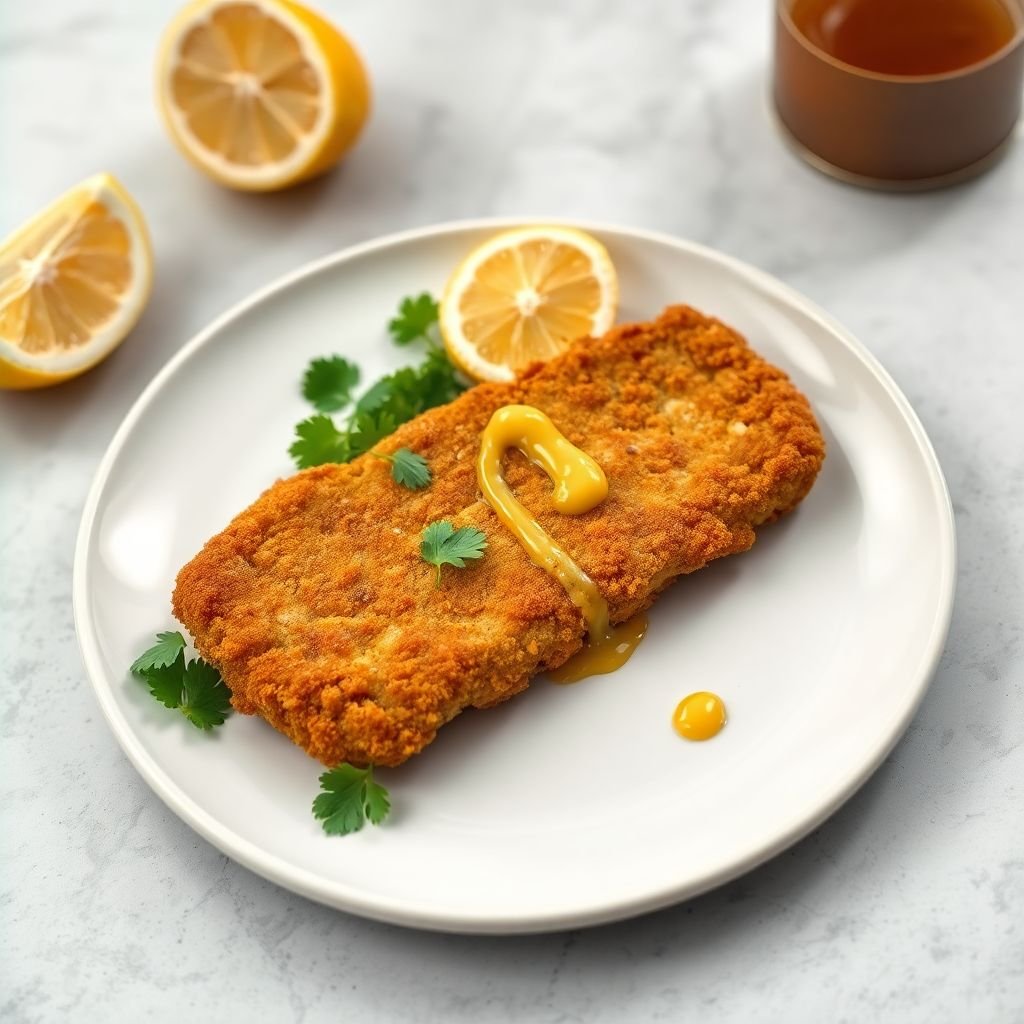 אתר טבעונות