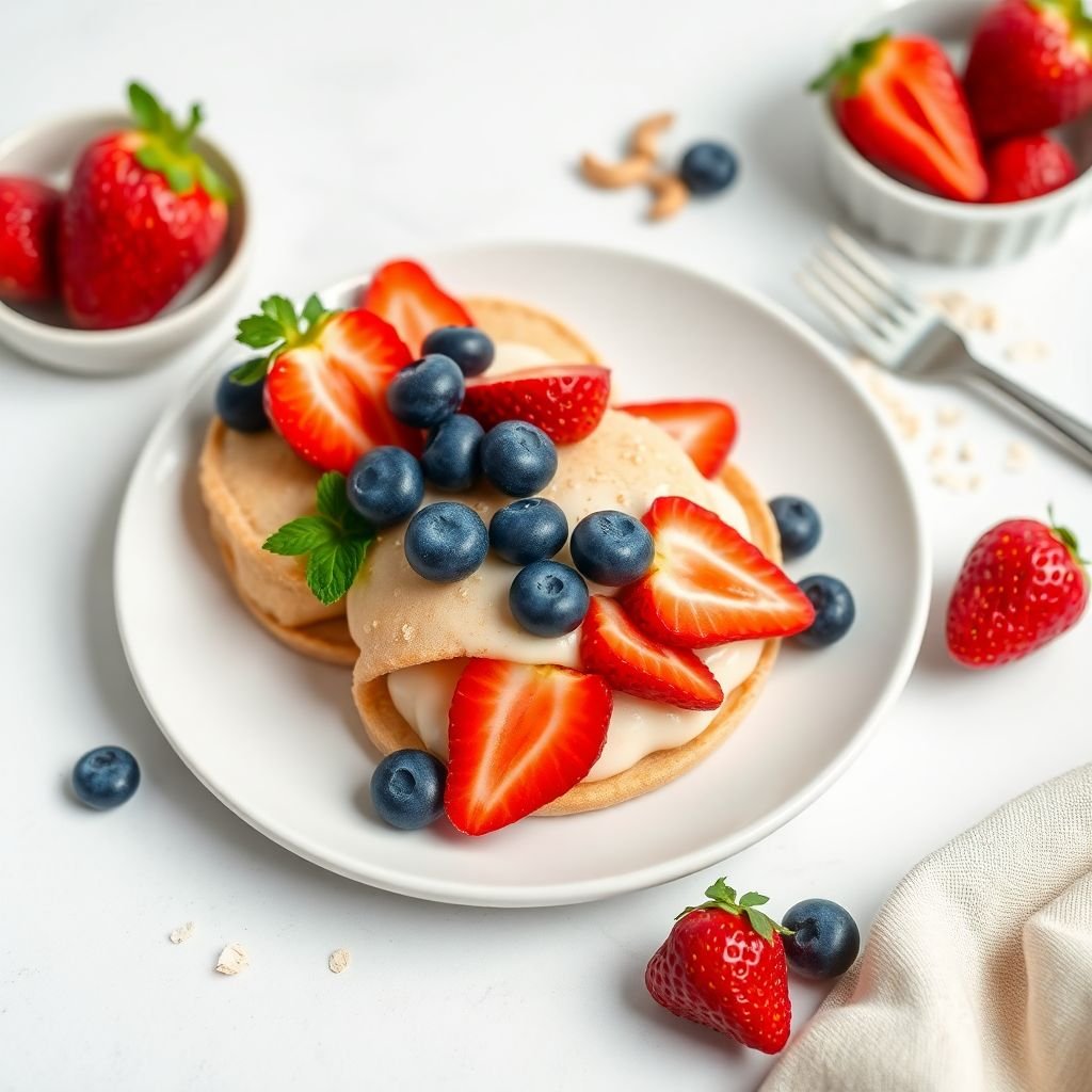 אתר טבעונות