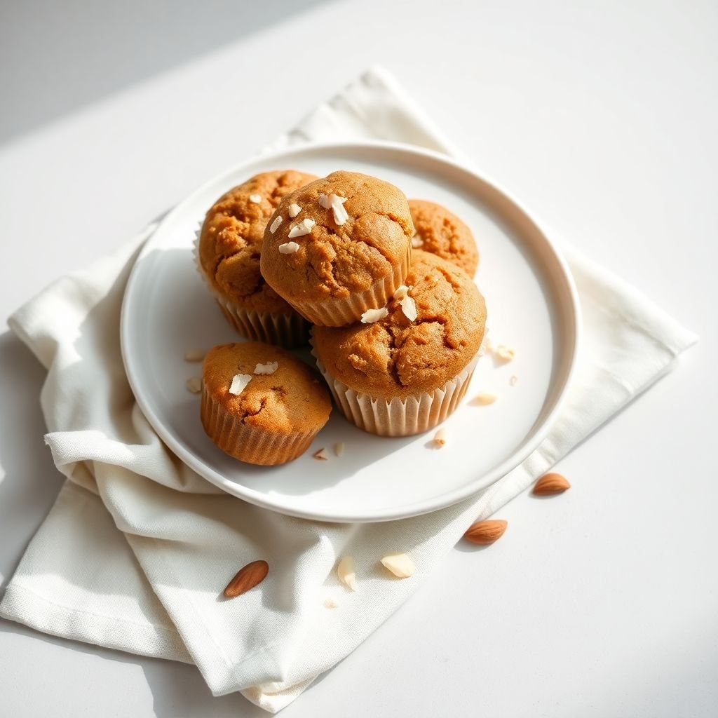 אתר טבעונות