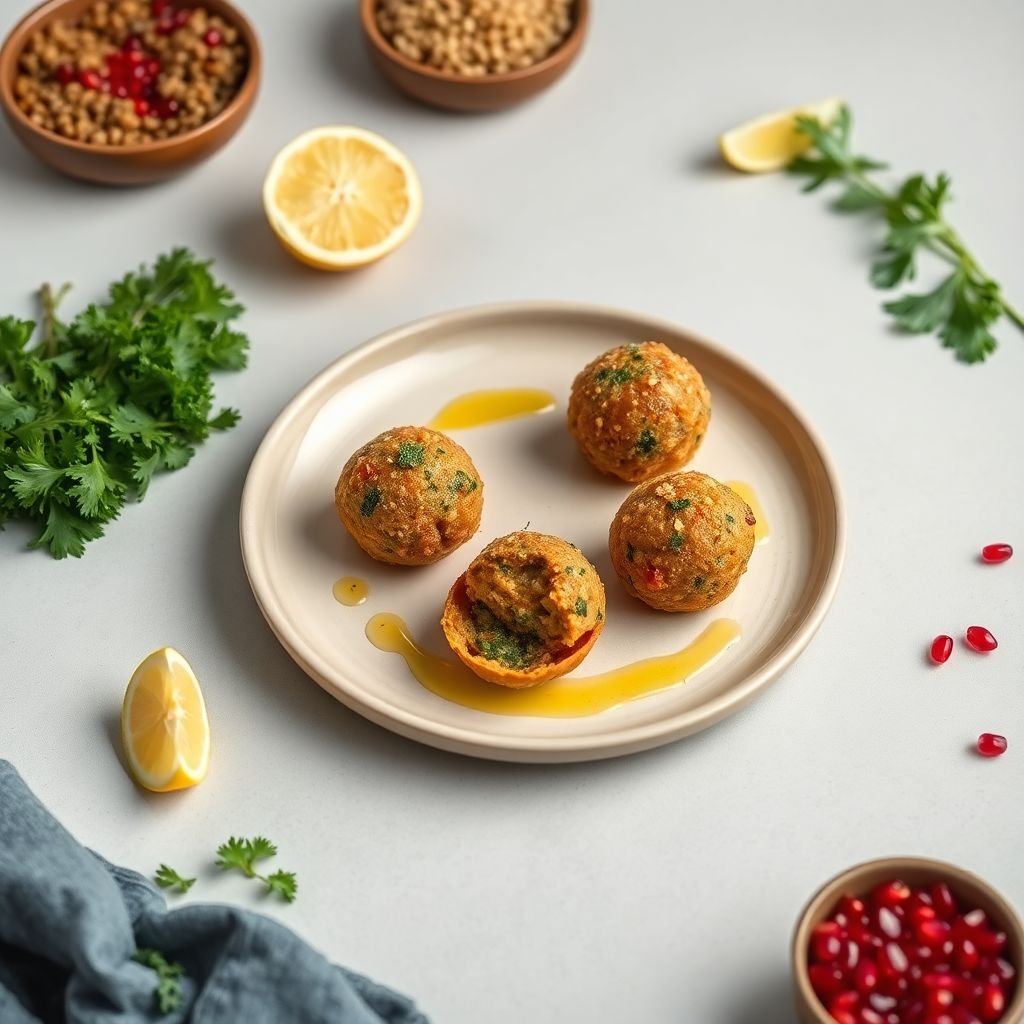 אתר טבעונות