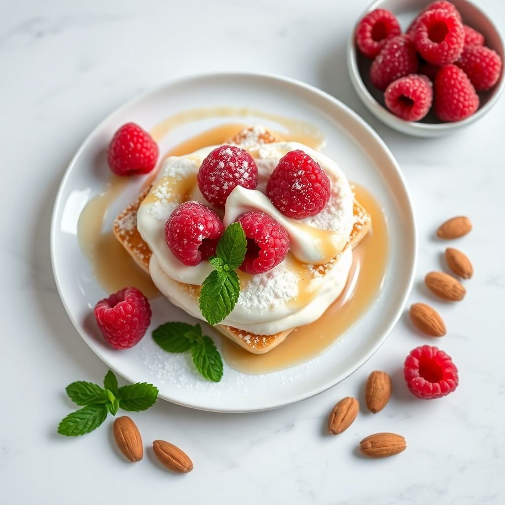 אתר טבעונות