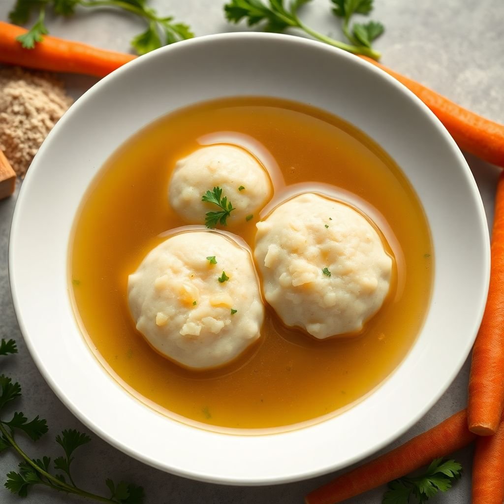 אתר טבעונות