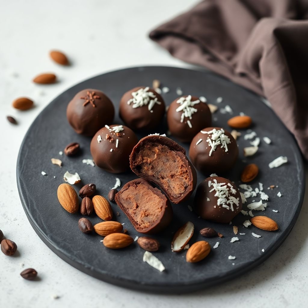 אתר טבעונות