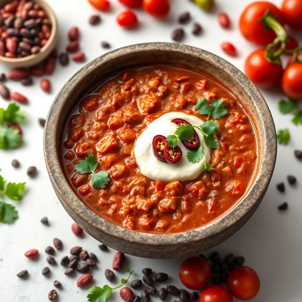 אתר טבעונות