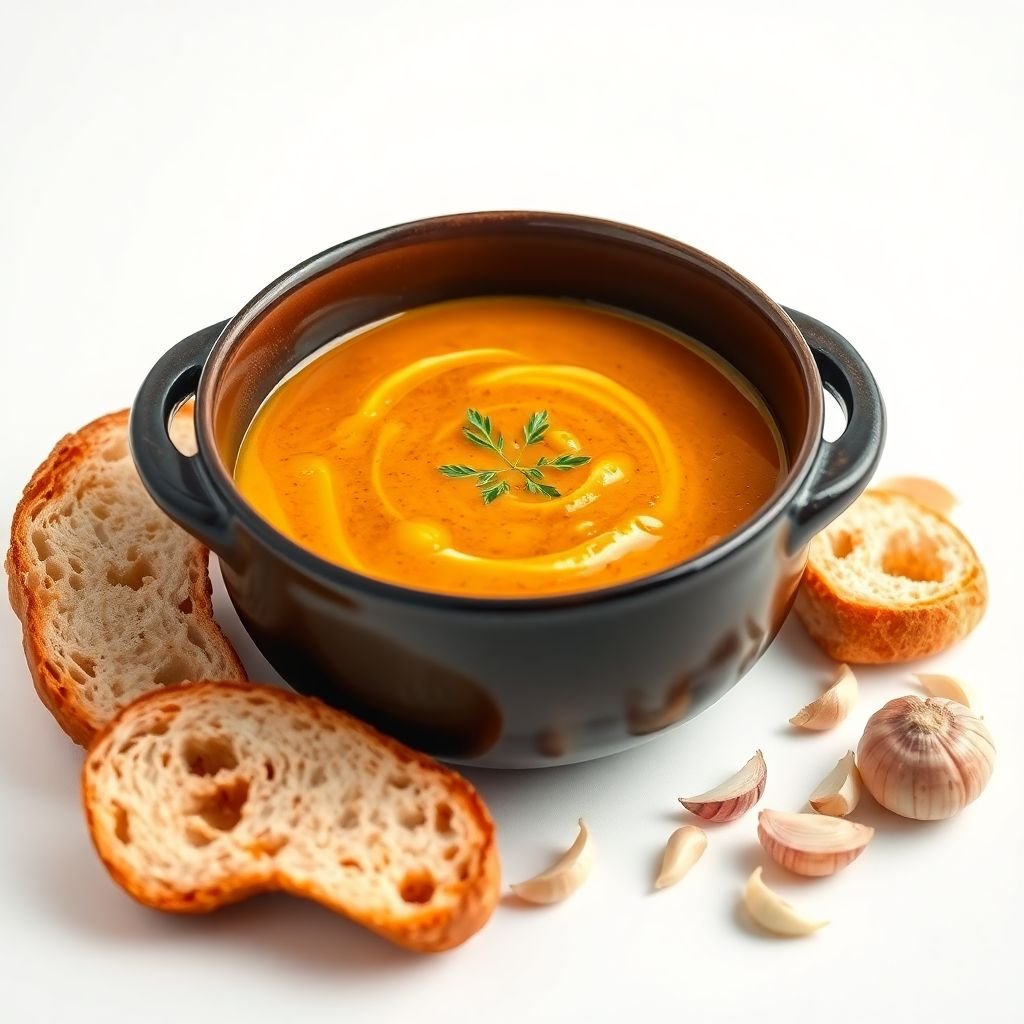 אתר טבעונות