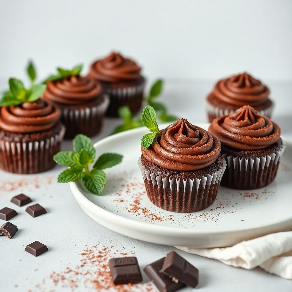 אתר טבעונות