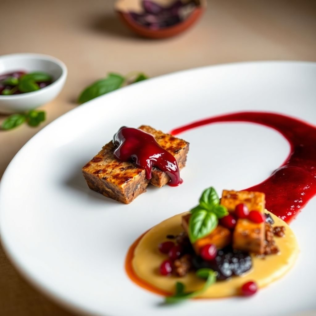 אתר טבעונות