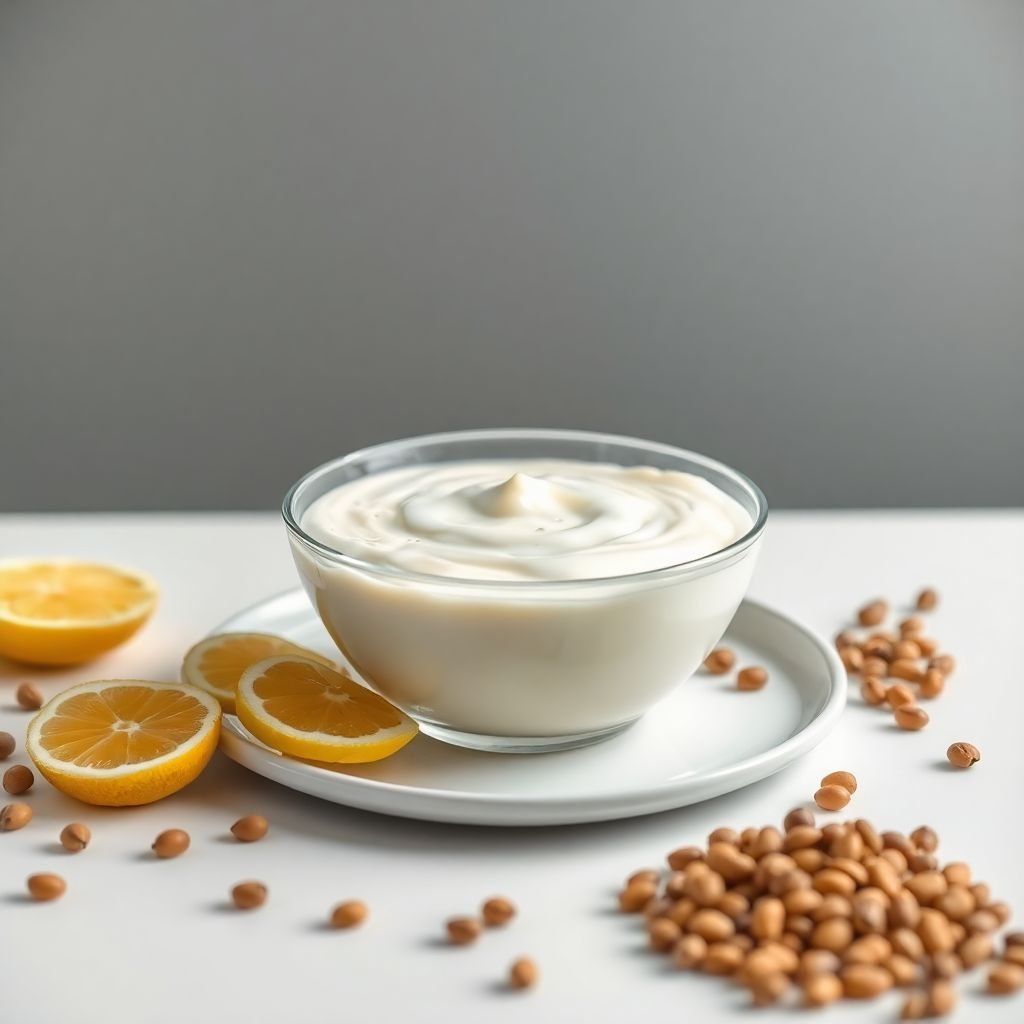 אתר טבעונות